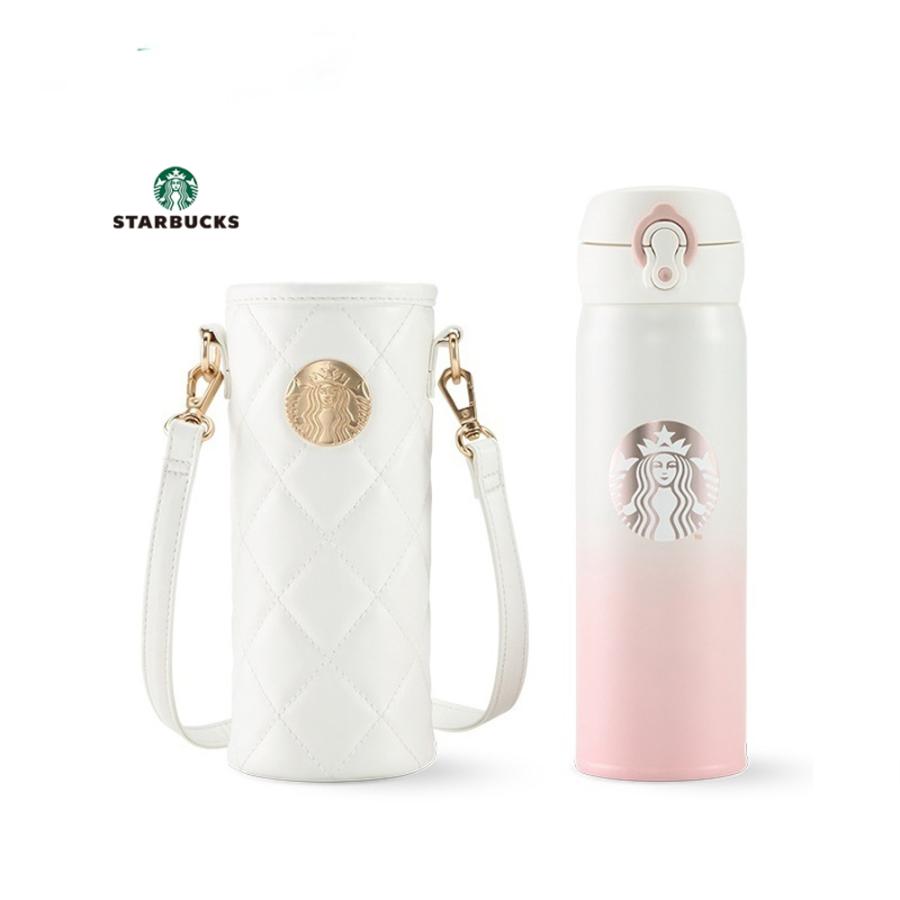 スターバックス（Starbucks Coffee） 2026新入荷ブランド！保証付 返品