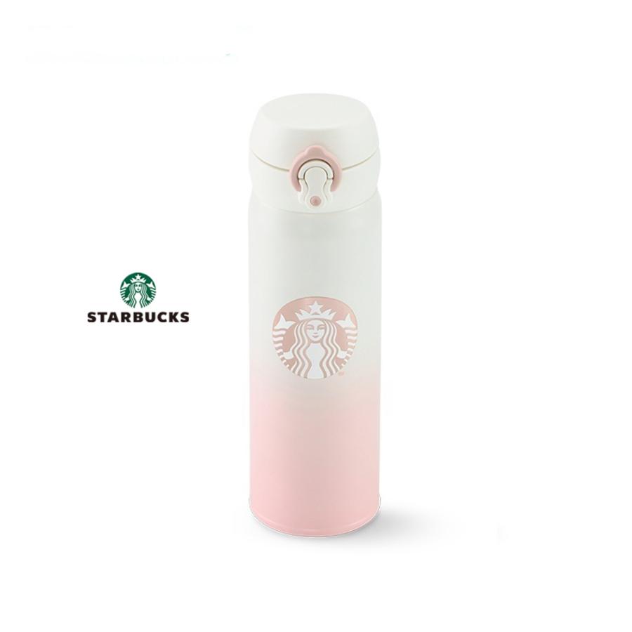 スターバックス（Starbucks Coffee） 2026新入荷ブランド！保証付 返品