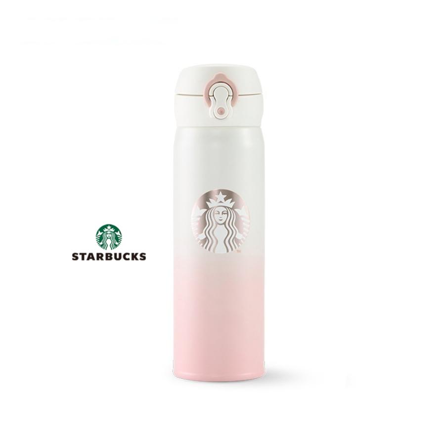 スターバックス（Starbucks Coffee） 2026新入荷ブランド！保証付 返品