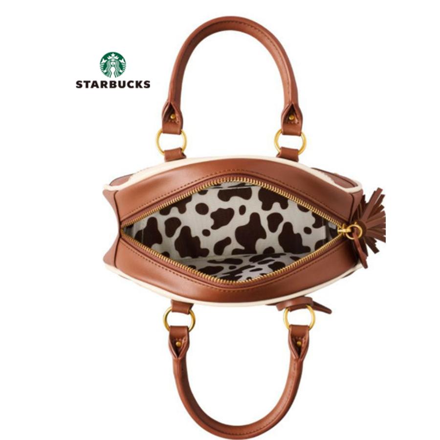 スターバックス（Starbucks Coffee） 2026 保証付 返品OK 海外限定 