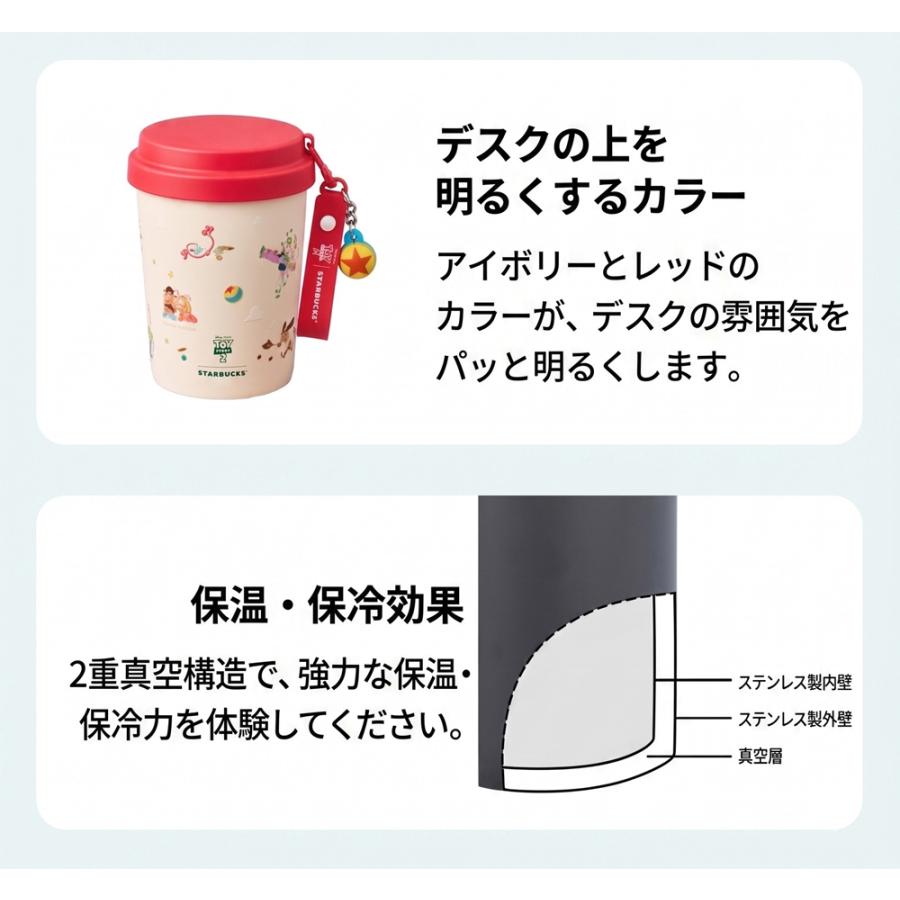 スターバックス（Starbucks Coffee） 2026 保証付 返品OK 海外限定