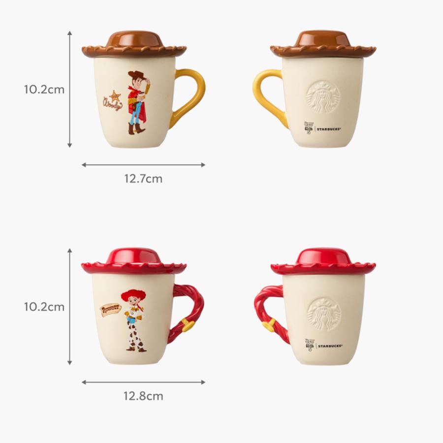 スターバックス（Starbucks Coffee） 2026 保証付 返品OK 海外限定