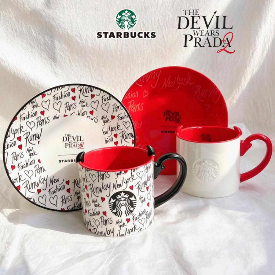 スターバックス（Starbucks Coffee） 2026新ブランド！保証付 返品OK