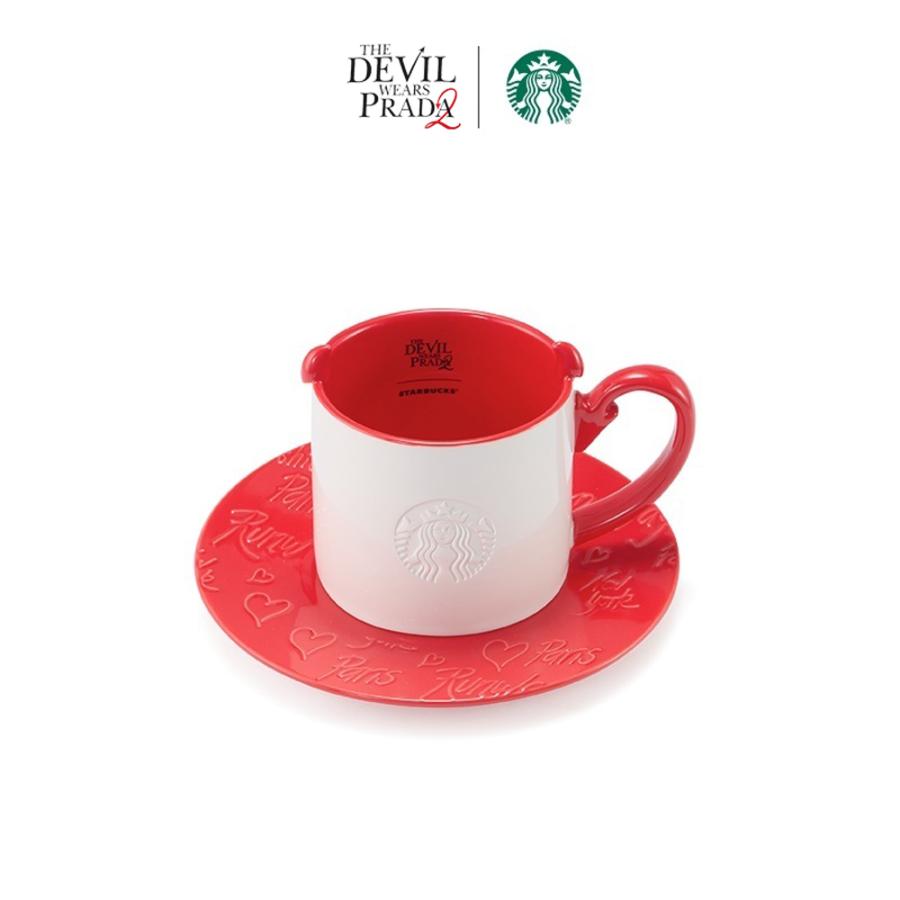 スターバックス（Starbucks Coffee） 2026新ブランド！保証付 返品OK