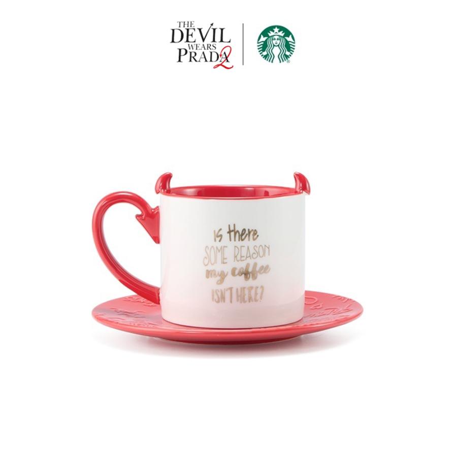 スターバックス（Starbucks Coffee） 2026新ブランド！保証付 返品OK