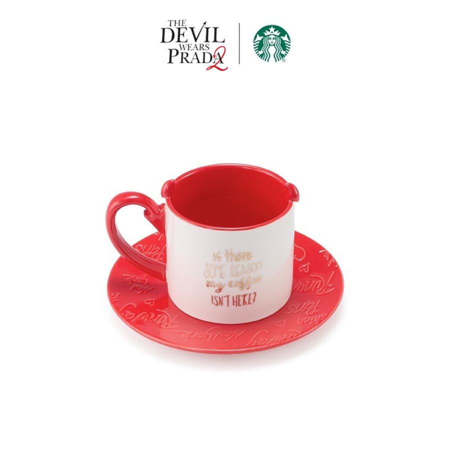 スターバックス（Starbucks Coffee） 2026新ブランド！保証付 返品OK