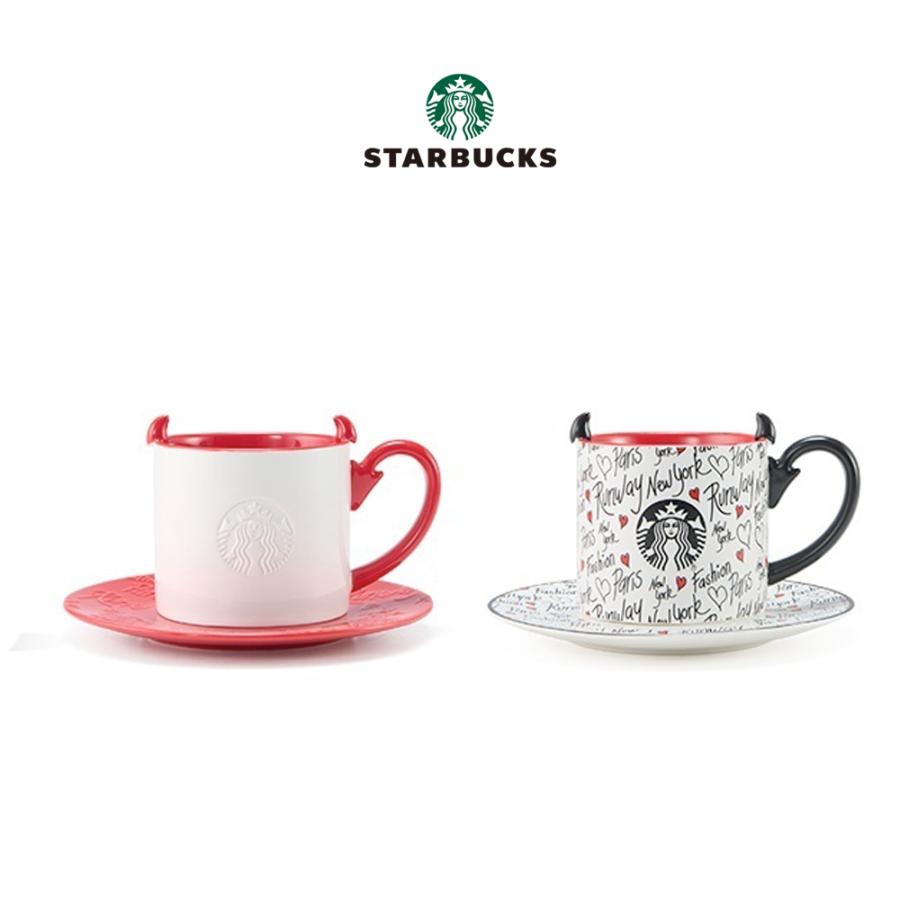 スターバックス（Starbucks Coffee） 2026新ブランド！保証付 返品OK