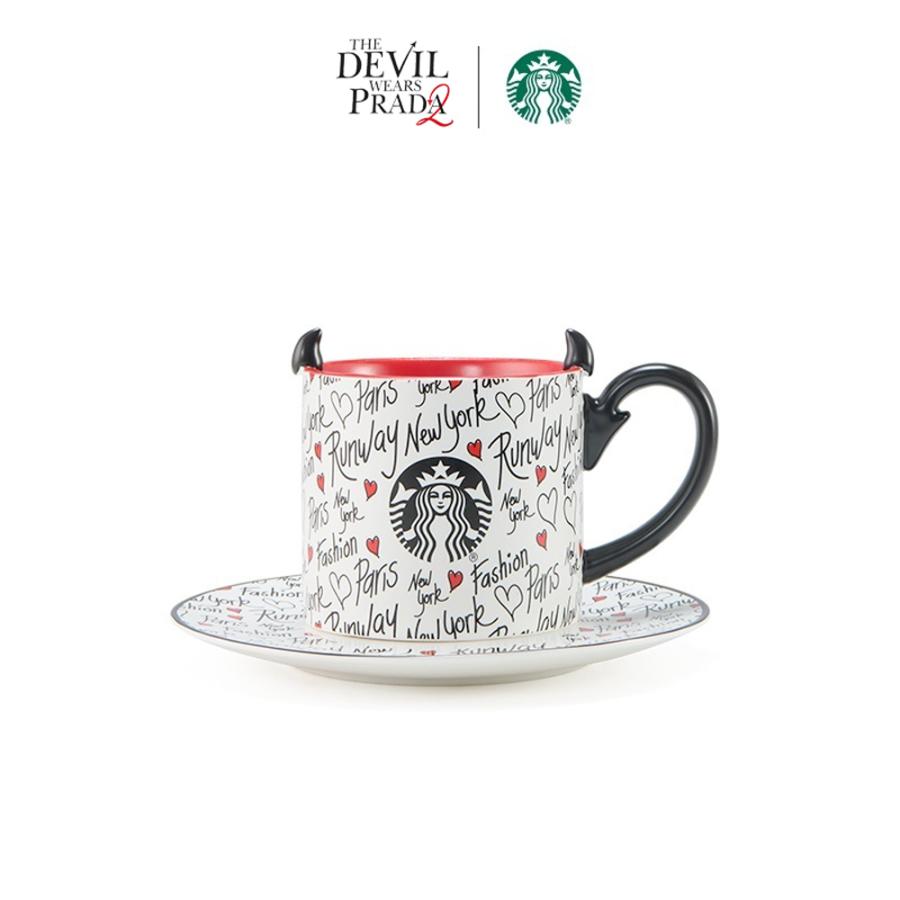 スターバックス（Starbucks Coffee） 2026新ブランド！保証付 返品OK