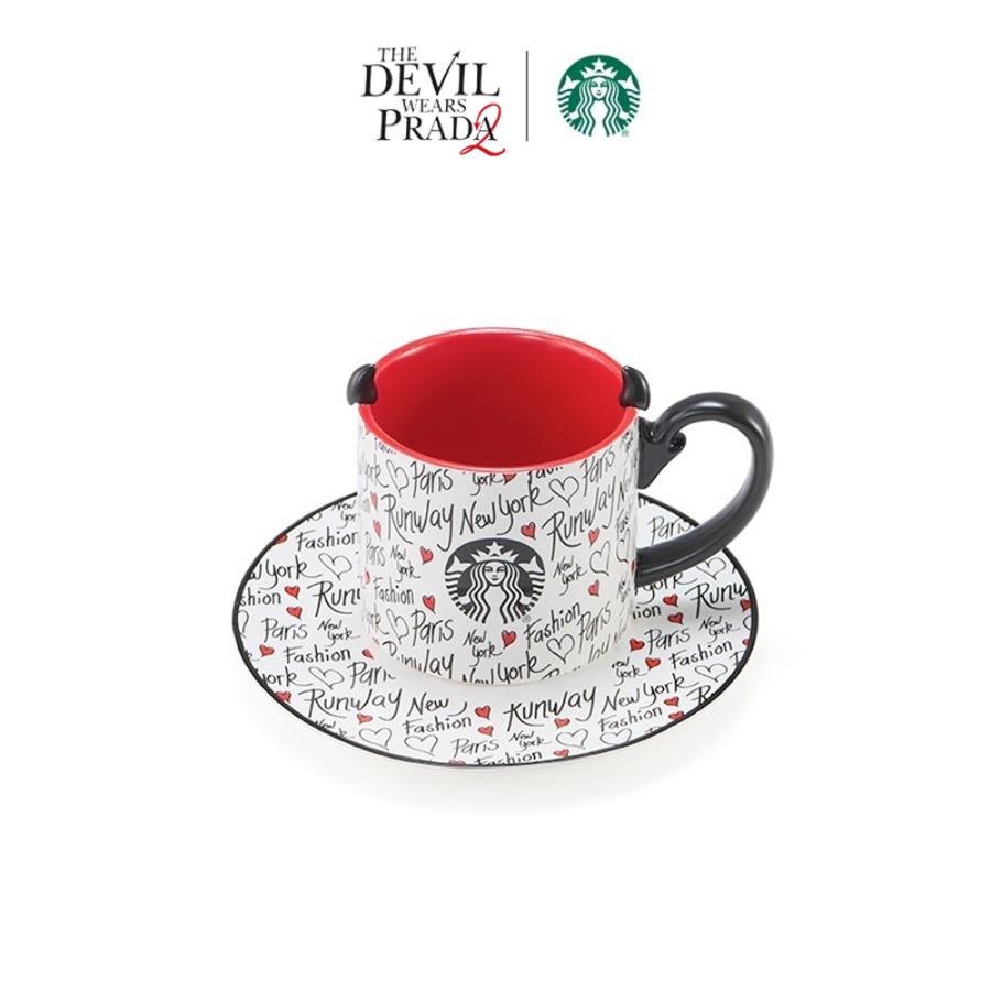 スターバックス（Starbucks Coffee） 2026新ブランド！保証付 返品OK