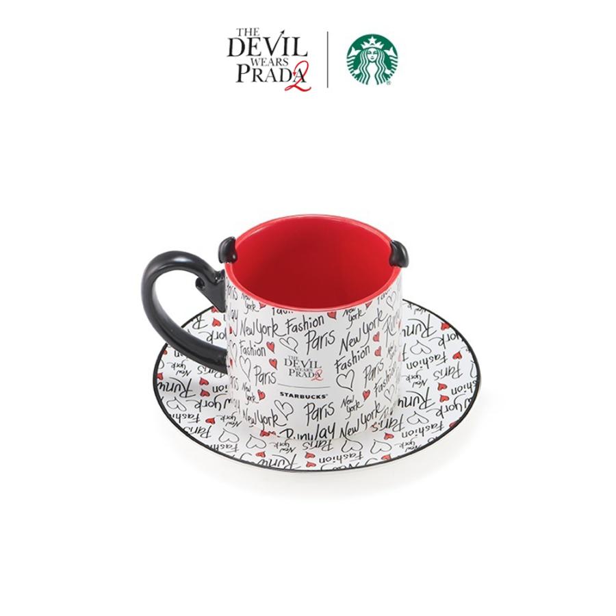 スターバックス（Starbucks Coffee） 2026新ブランド！保証付 返品OK