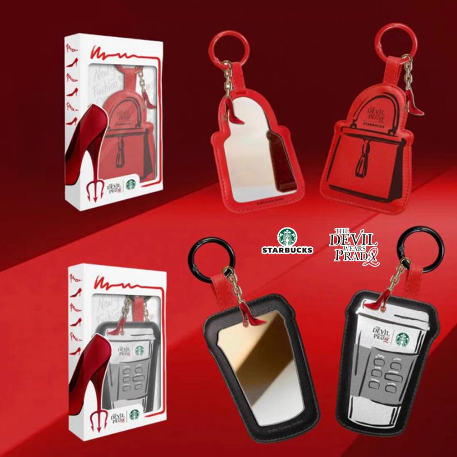 スターバックス（Starbucks Coffee） 2026新ブランド！保証付 返品OK