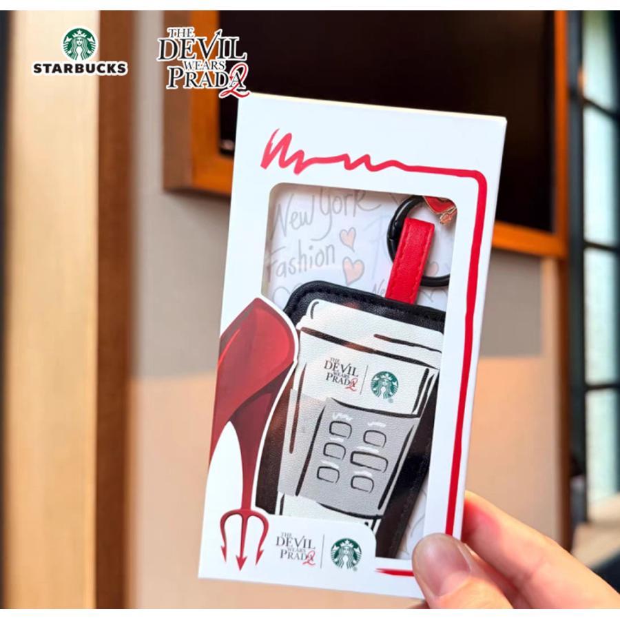 スターバックス（Starbucks Coffee） 2026新ブランド！保証付 返品OK
