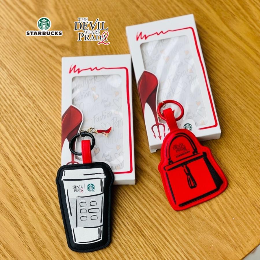 スターバックス（Starbucks Coffee） 2026新ブランド！保証付 返品OK