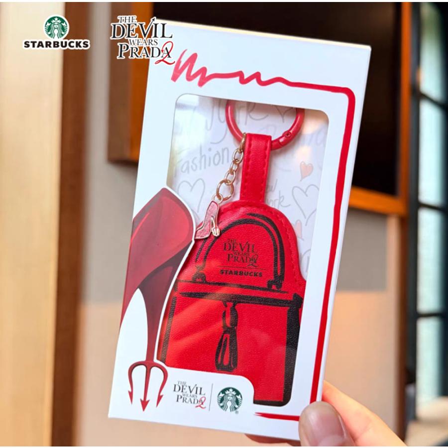 スターバックス（Starbucks Coffee） 2026新ブランド！保証付 返品OK