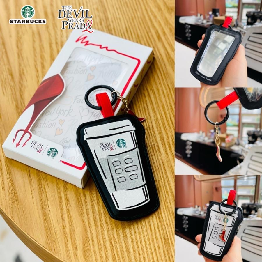 スターバックス（Starbucks Coffee） 2026新ブランド！保証付 返品OK