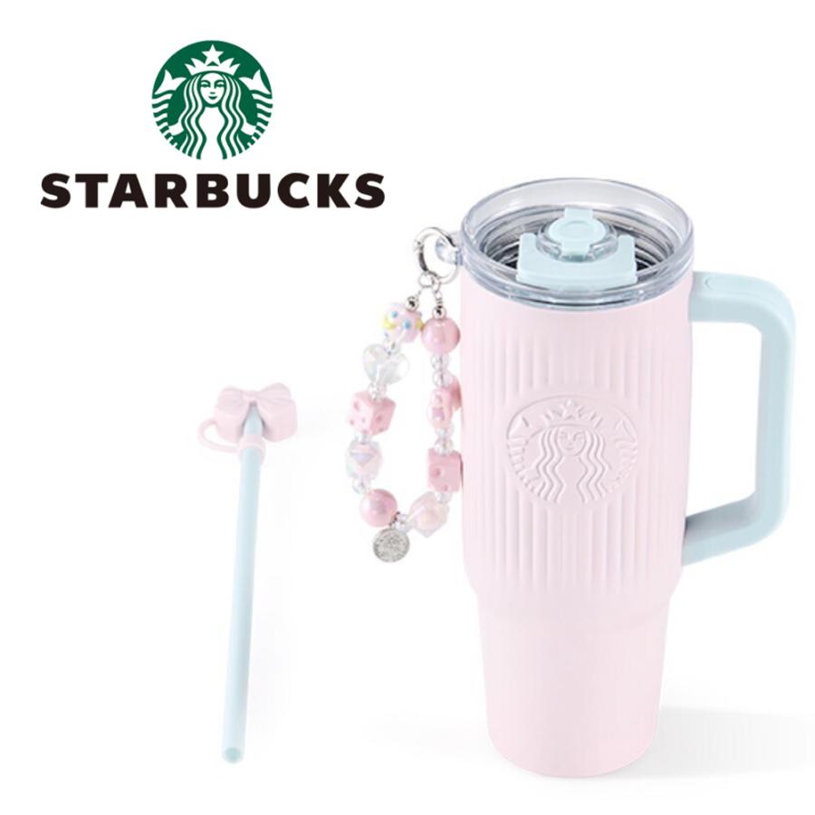 スターバックス（Starbucks Coffee） 2026新ブランド！保証付 返品OK