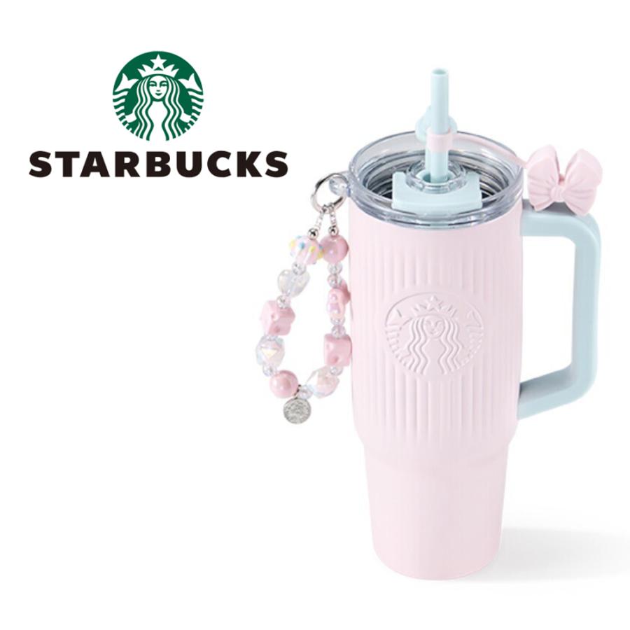 スターバックス（Starbucks Coffee） 2026新ブランド！保証付 返品OK