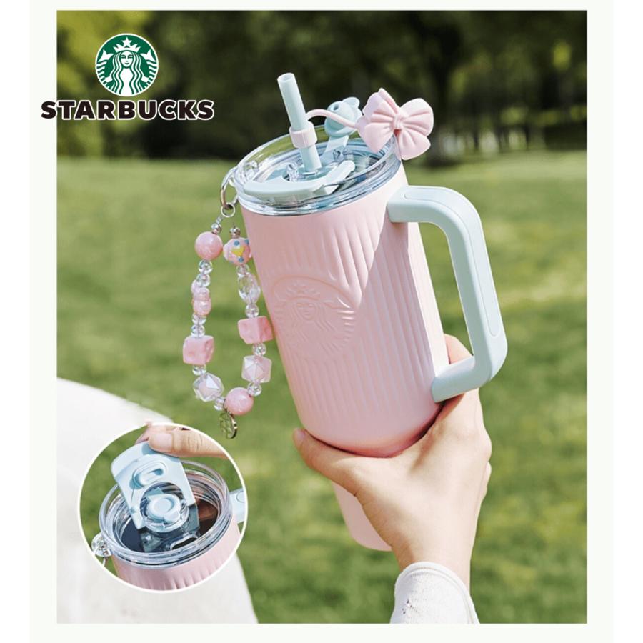 スターバックス（Starbucks Coffee） 2026新ブランド！保証付 返品OK
