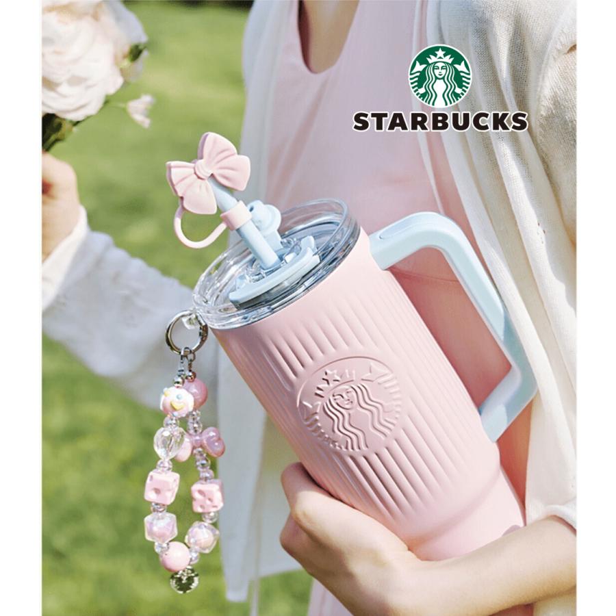 スターバックス（Starbucks Coffee） 2026新ブランド！保証付 返品OK
