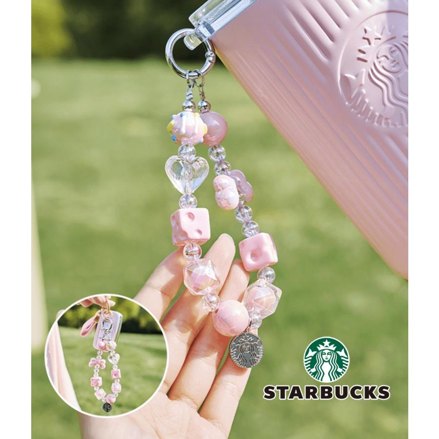 スターバックス（Starbucks Coffee） 2026新ブランド！保証付 返品OK