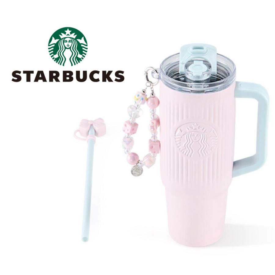 スターバックス（Starbucks Coffee） 2026新ブランド！保証付 返品OK