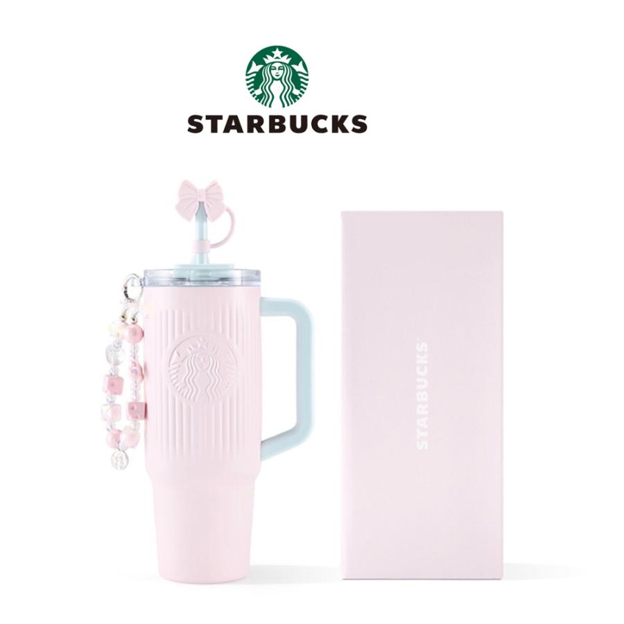 スターバックス（Starbucks Coffee） 2026新ブランド！保証付 返品OK
