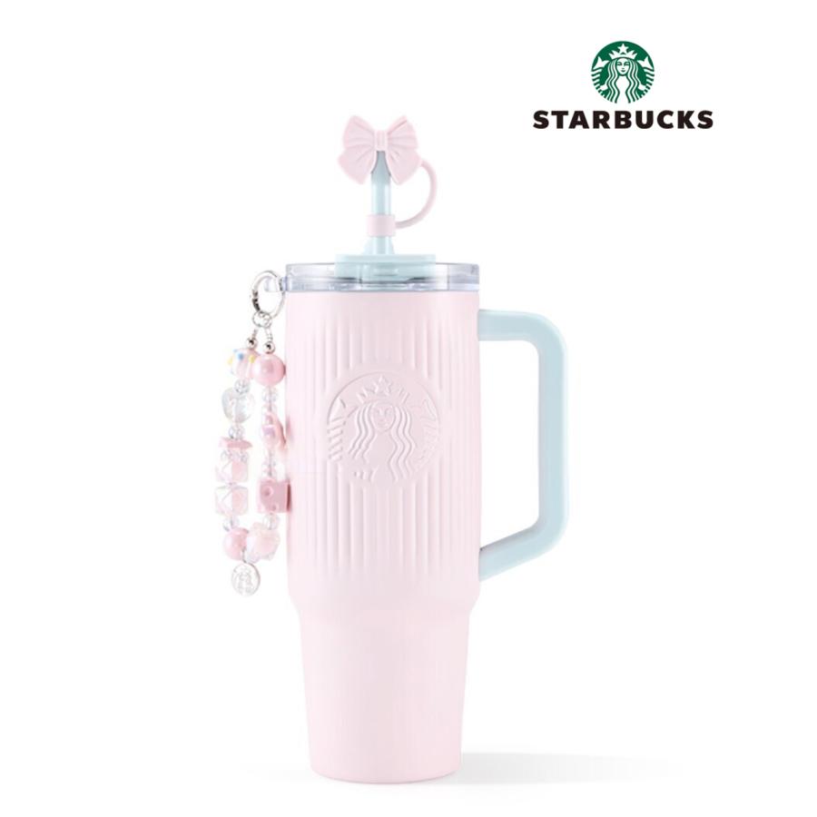 スターバックス（Starbucks Coffee） 2026新ブランド！保証付 返品OK