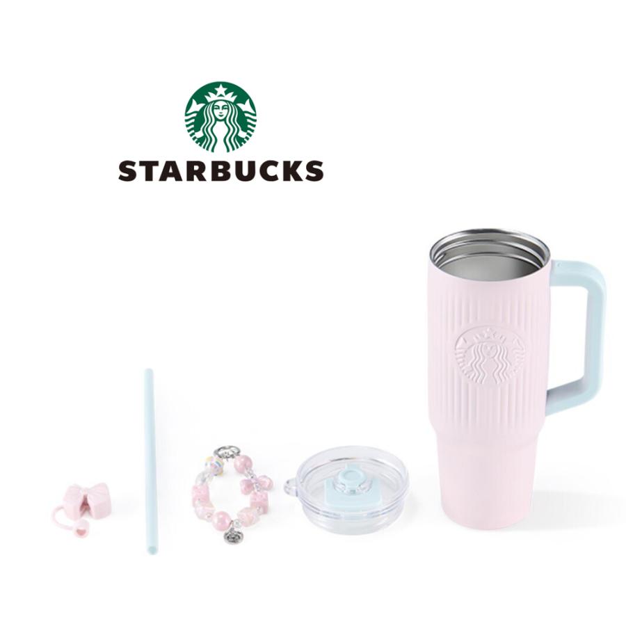 スターバックス（Starbucks Coffee） 2026新ブランド！保証付 返品OK
