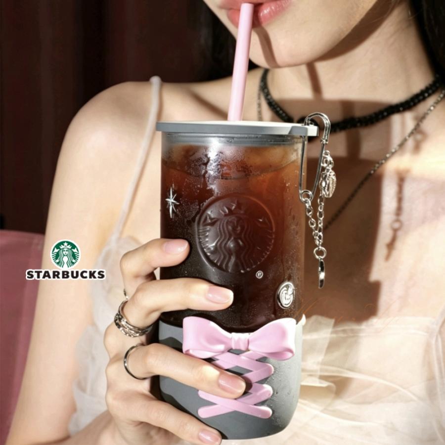 スターバックス（Starbucks Coffee） 2026 保証付 返品OK 海外限定