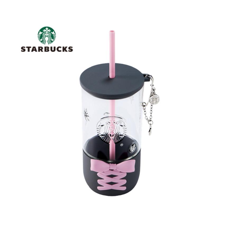 スターバックス（Starbucks Coffee） 2026 保証付 返品OK 海外限定
