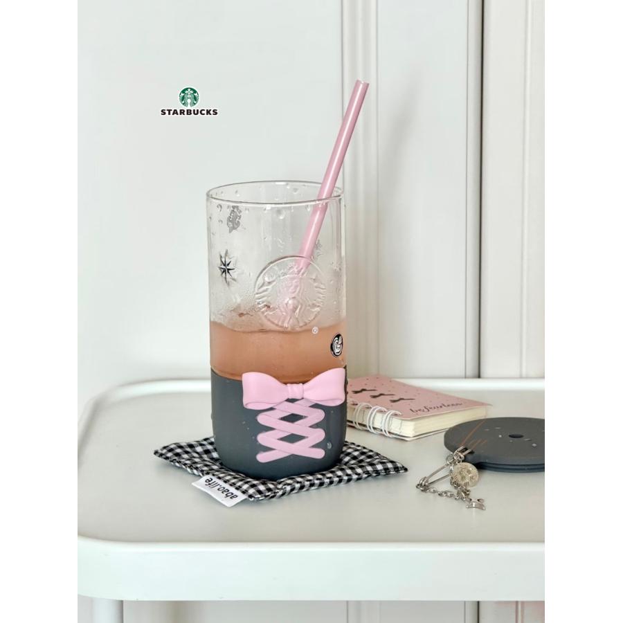 スターバックス（Starbucks Coffee） 2026 保証付 返品OK 海外限定