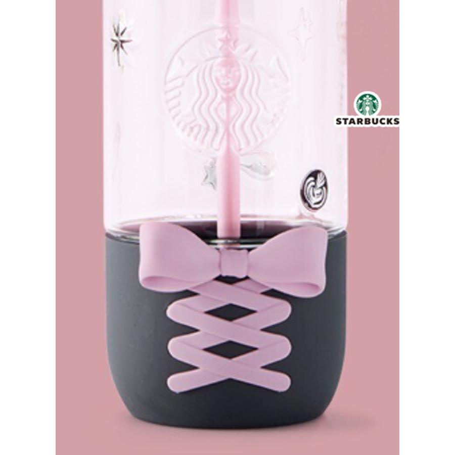 スターバックス（Starbucks Coffee） 2026 保証付 返品OK 海外限定