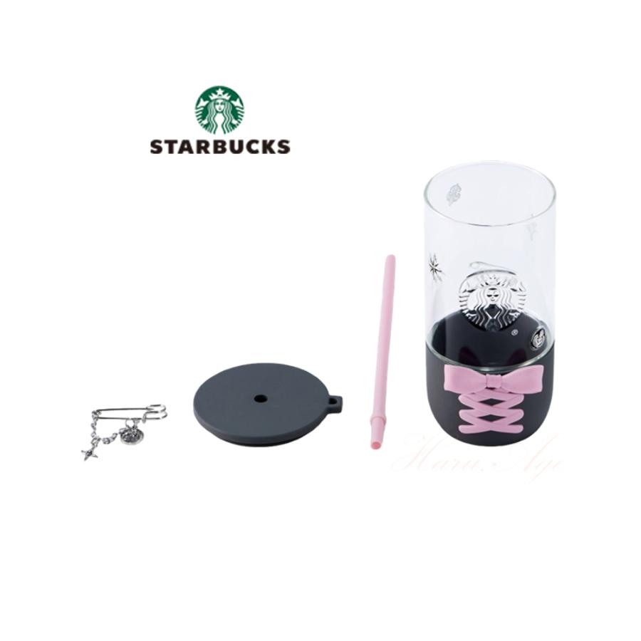 スターバックス（Starbucks Coffee） 2026 保証付 返品OK 海外限定