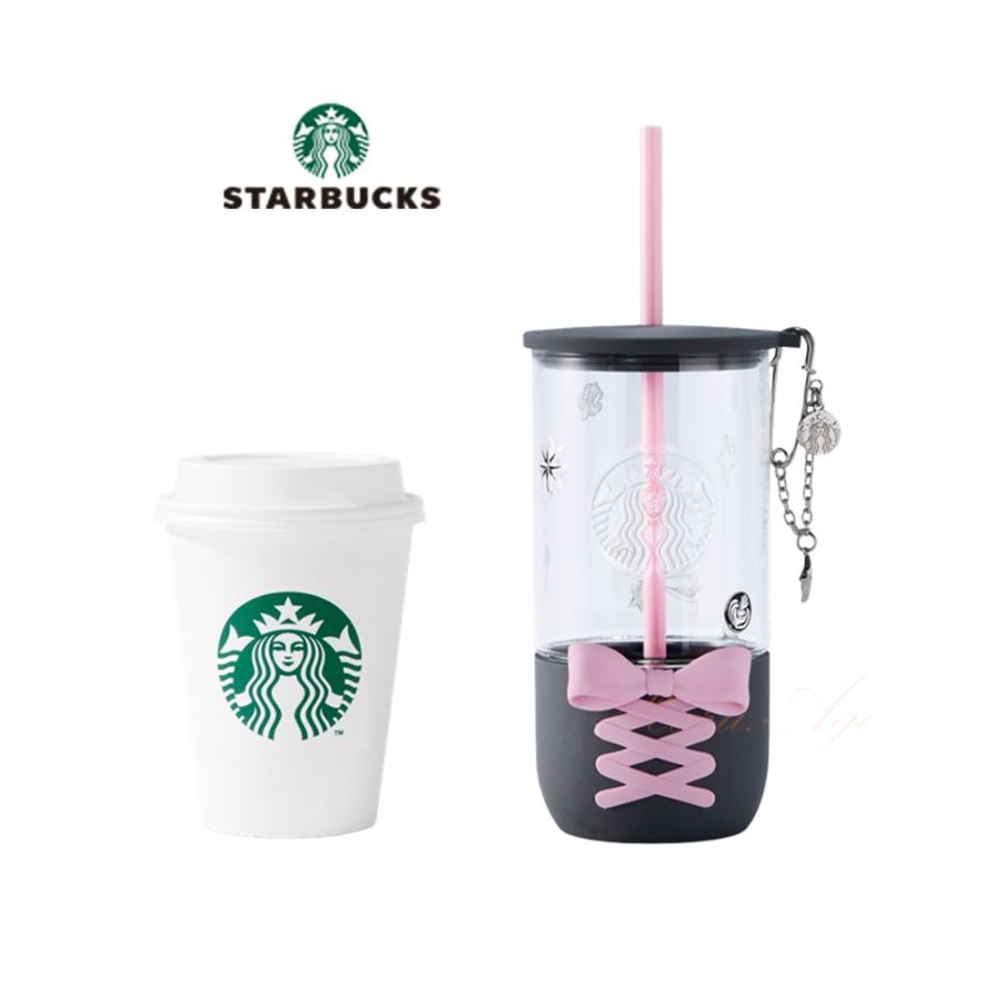 スターバックス（Starbucks Coffee） 2026 保証付 返品OK 海外限定