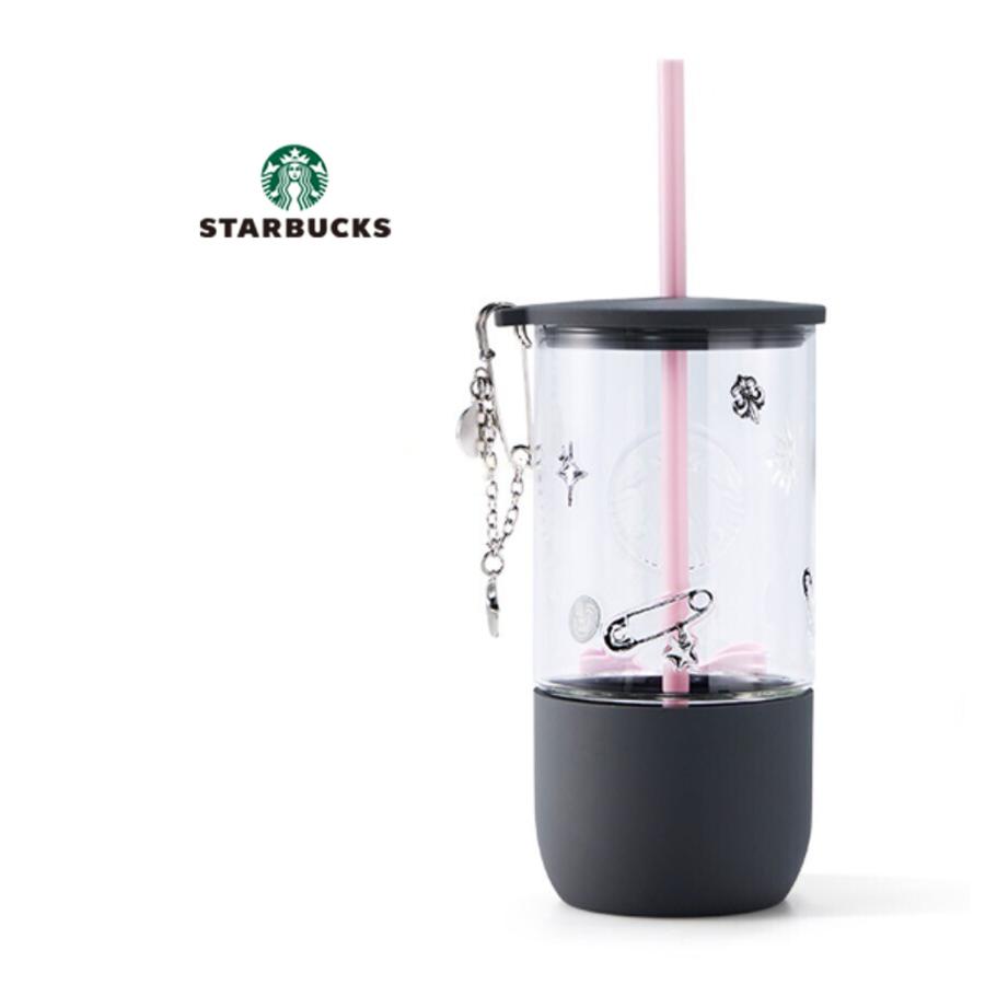 スターバックス（Starbucks Coffee） 2026 保証付 返品OK 海外限定