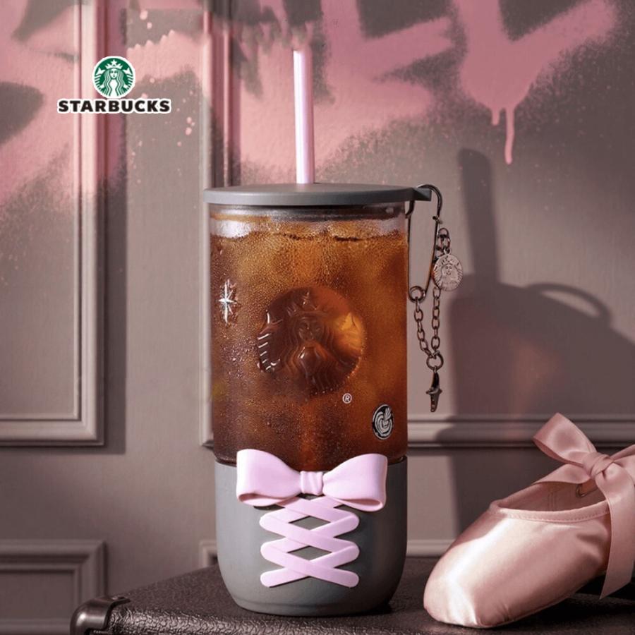 スターバックス（Starbucks Coffee） 2026 保証付 返品OK 海外限定