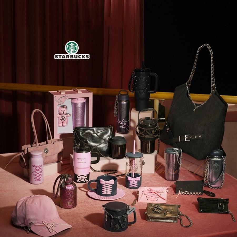 スターバックス（Starbucks Coffee） 2026 保証付 返品OK 海外限定