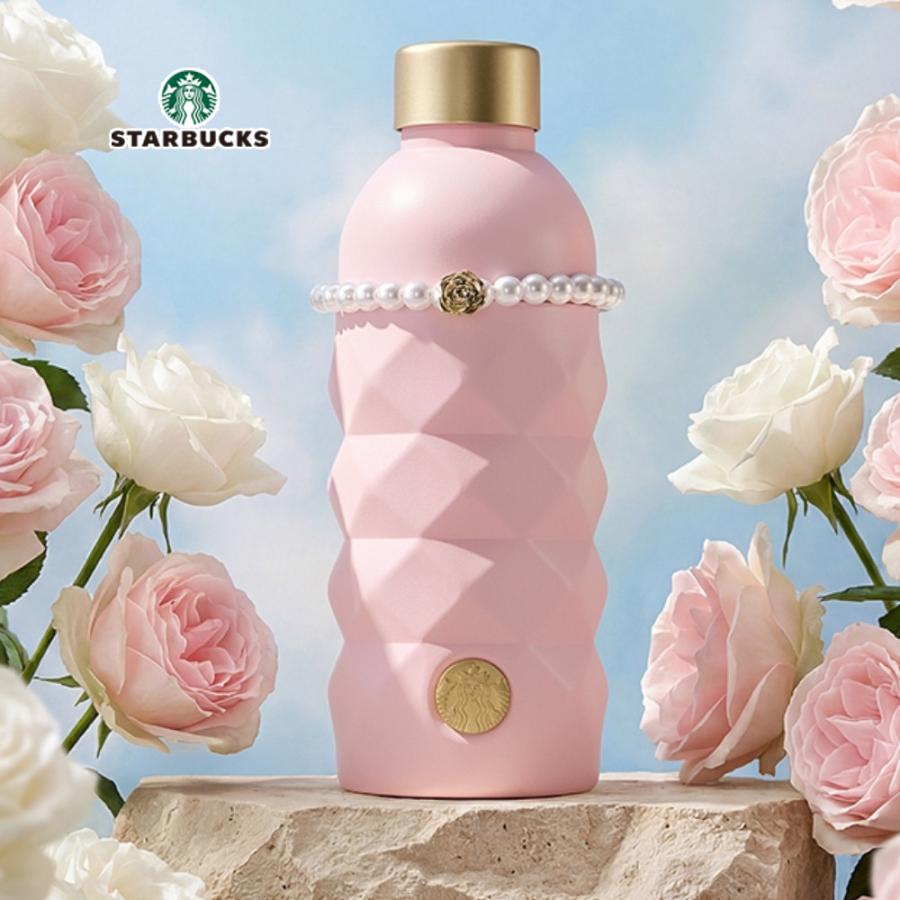 スターバックス（Starbucks Coffee） 2026 保証付 返品OK 海外限定