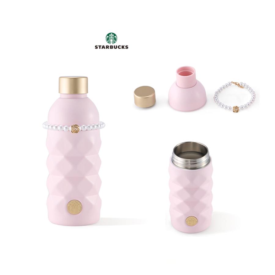 スターバックス（Starbucks Coffee） 2026 保証付 返品OK 海外限定