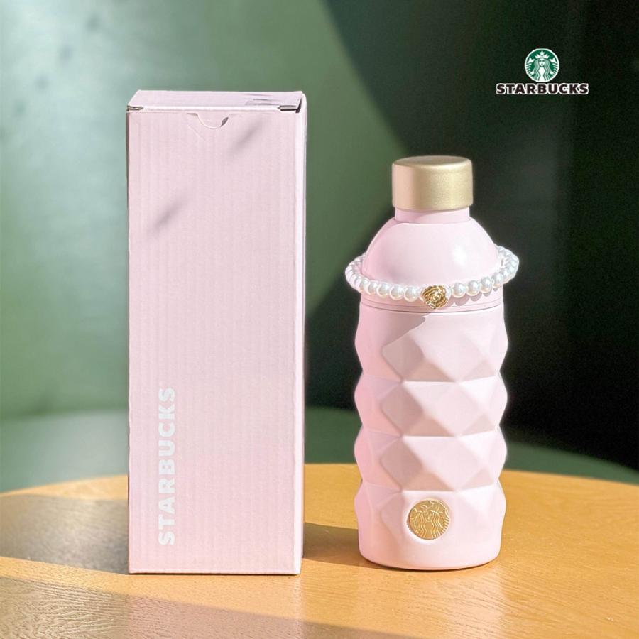 スターバックス（Starbucks Coffee） 2026 保証付 返品OK 海外限定