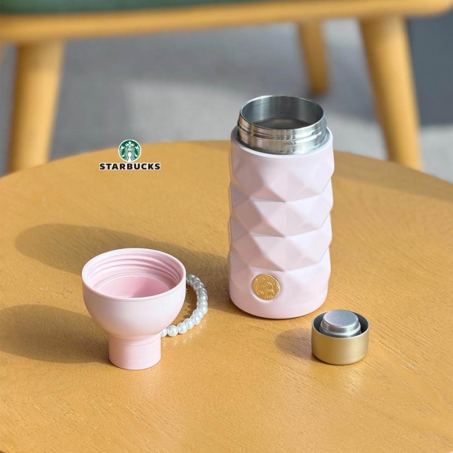 スターバックス（Starbucks Coffee） 2026 保証付 返品OK 海外限定