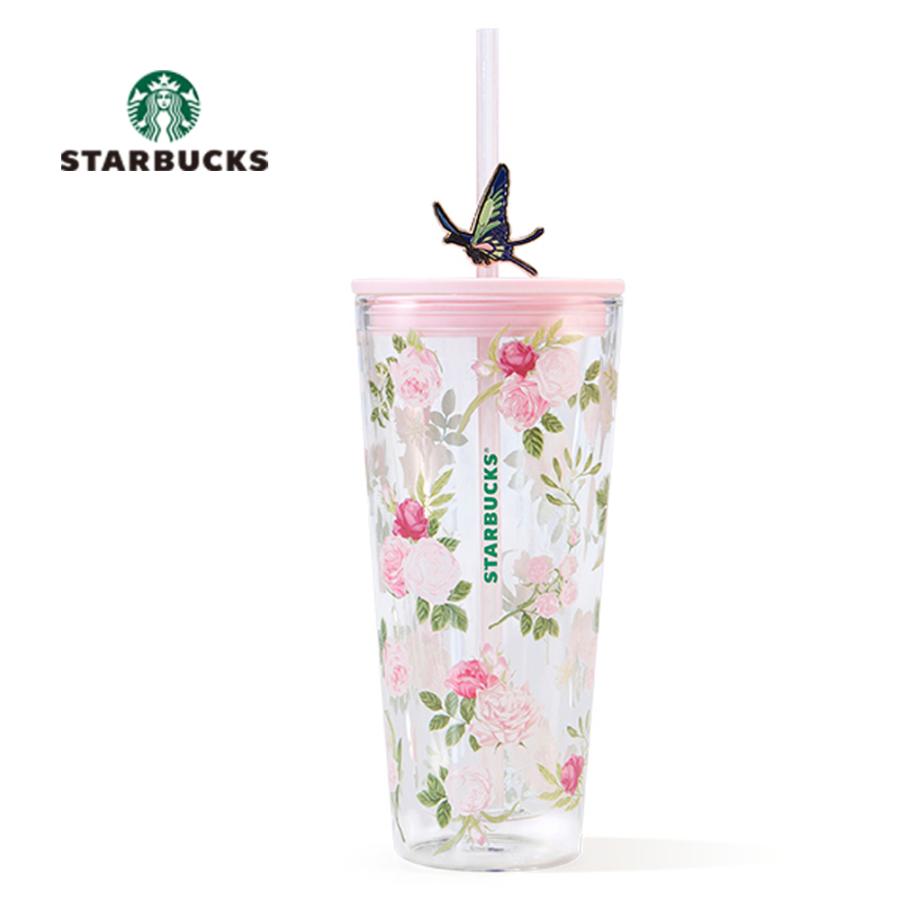 スターバックス（Starbucks Coffee） 2026 保証付 返品OK 海外限定
