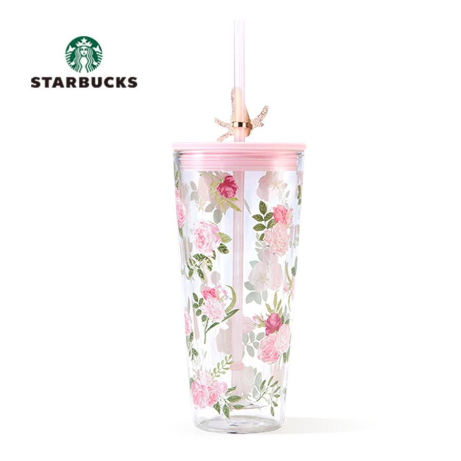スターバックス（Starbucks Coffee） 2026 保証付 返品OK 海外限定