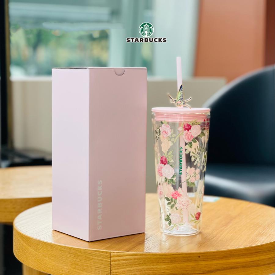 スターバックス（Starbucks Coffee） 2026 保証付 返品OK 海外限定