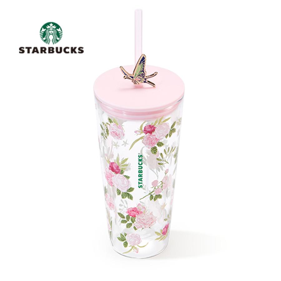 スターバックス（Starbucks Coffee） 2026 保証付 返品OK 海外限定