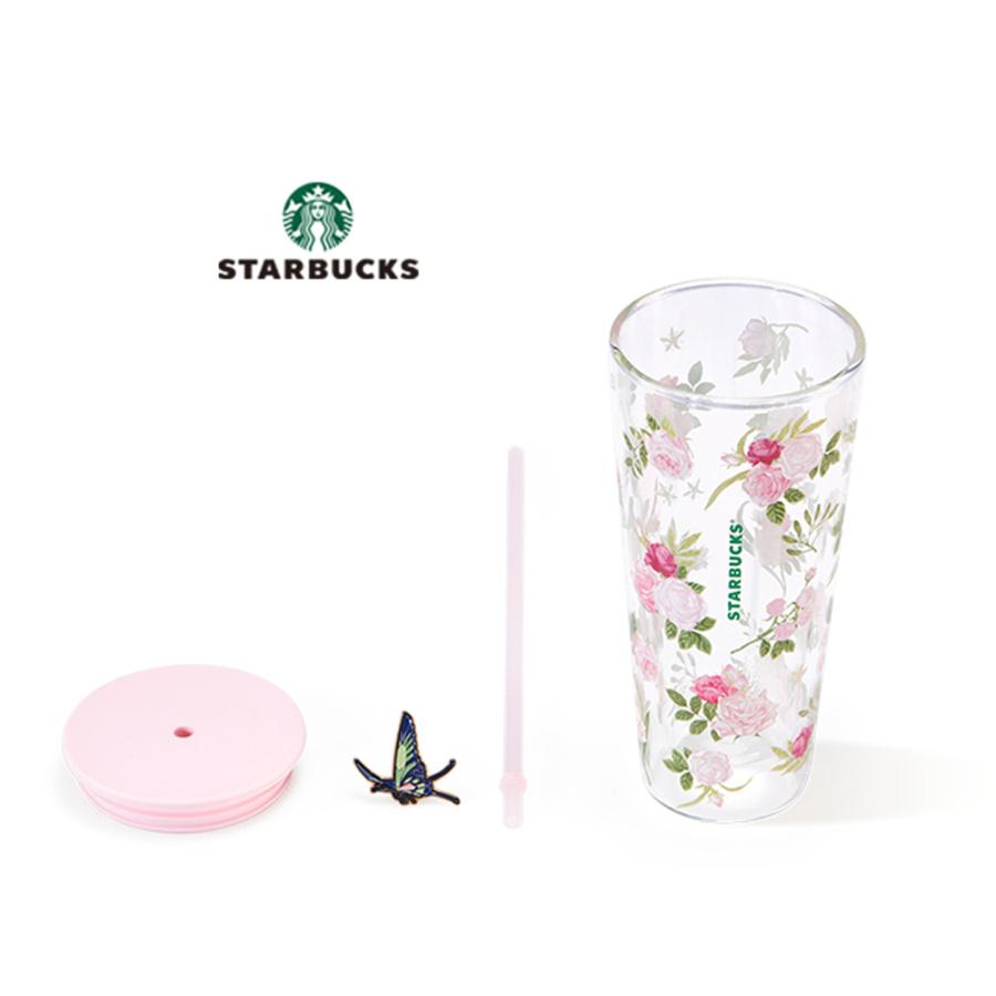 スターバックス（Starbucks Coffee） 2026 保証付 返品OK 海外限定