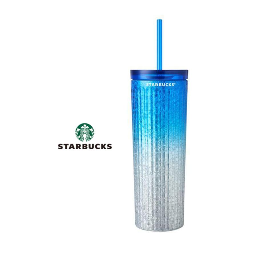 スターバックス（Starbucks Coffee） 2026新入荷ブランド！保証付 返品