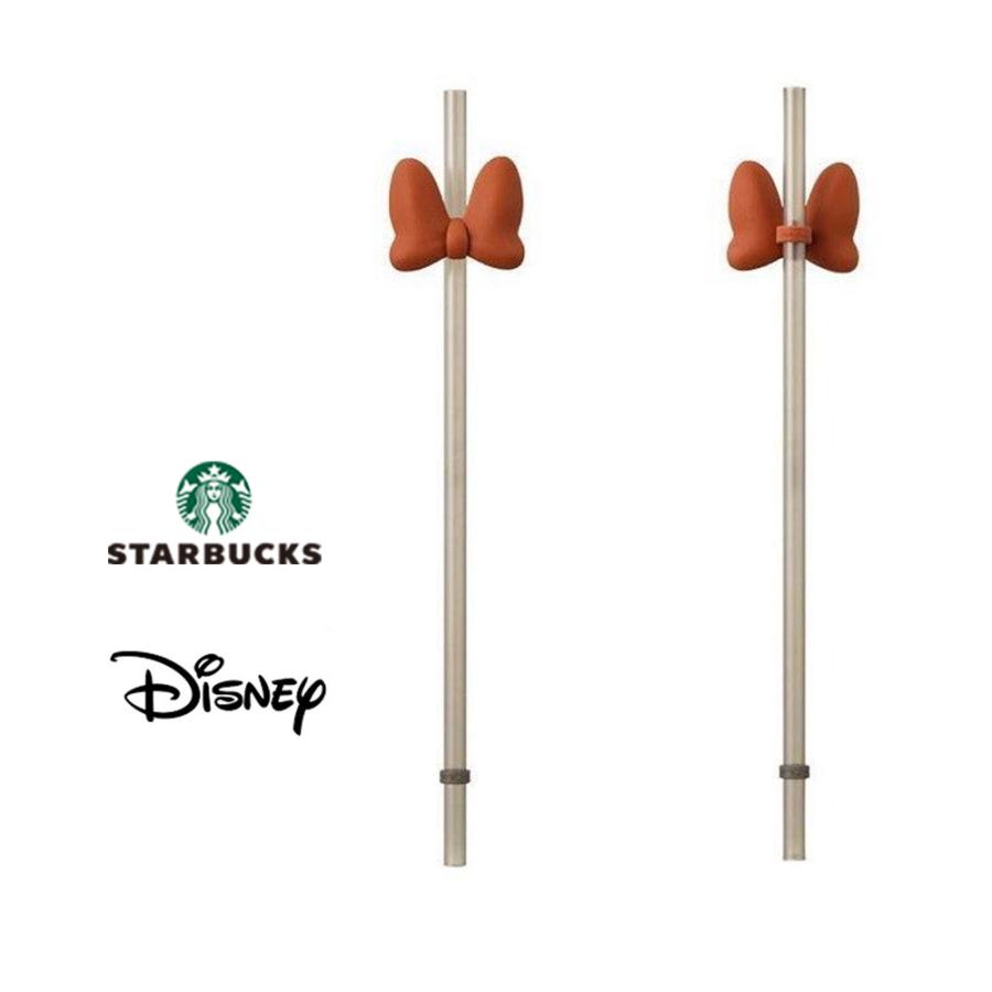 スターバックス（Starbucks Coffee） 2026 保証付 返品OK 海外限定