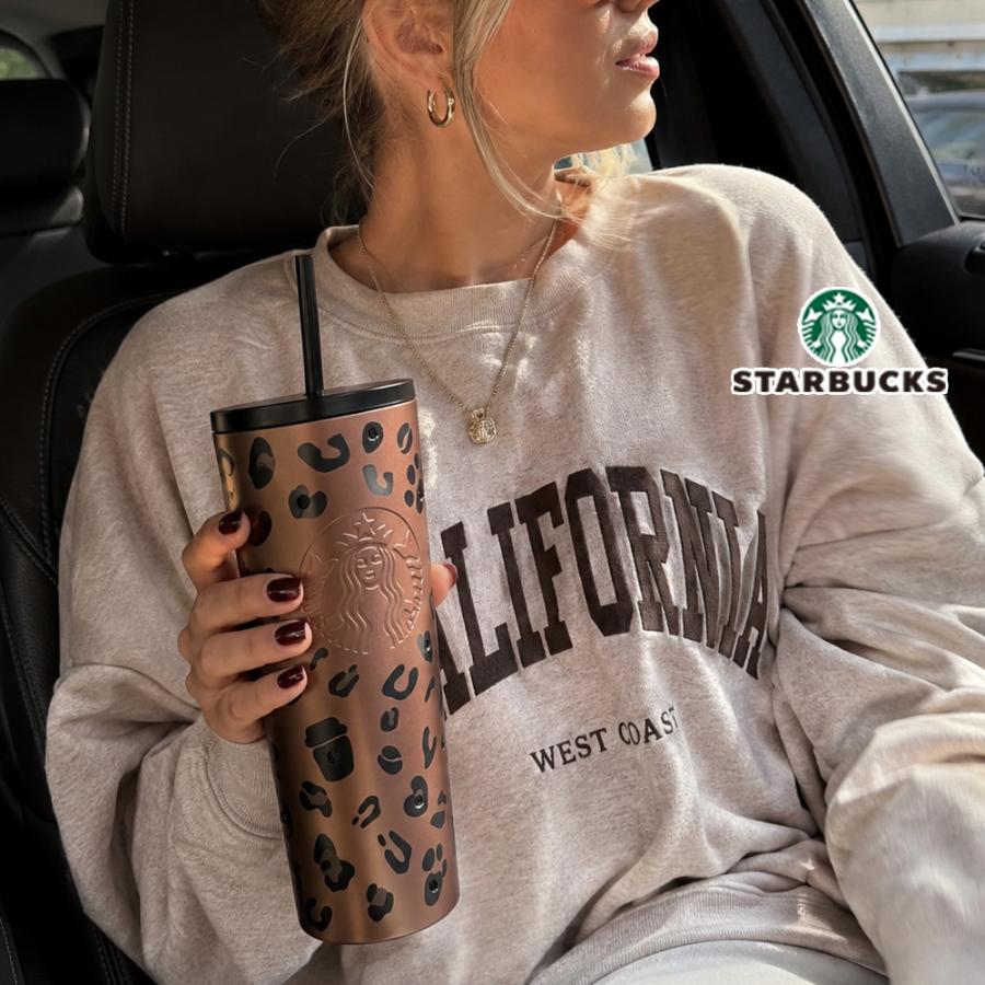 スターバックス（Starbucks Coffee） 2026新ブランド！保証付 返品OK