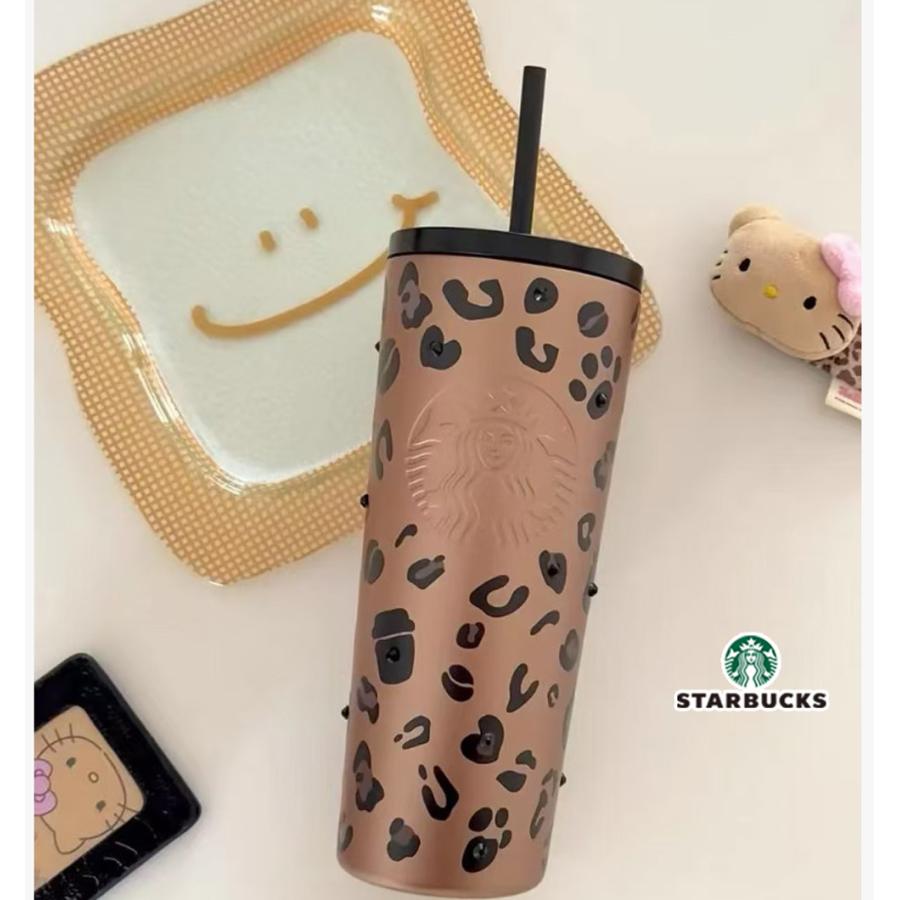 スターバックス（Starbucks Coffee） 2026新ブランド！保証付 返品OK